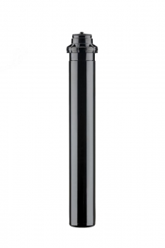 Hunter Getrieberegner PGP-12-CV